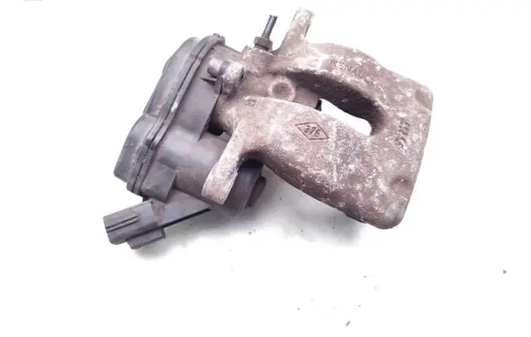 Renault Zoe Rear brake caliper 440005362R 32338814