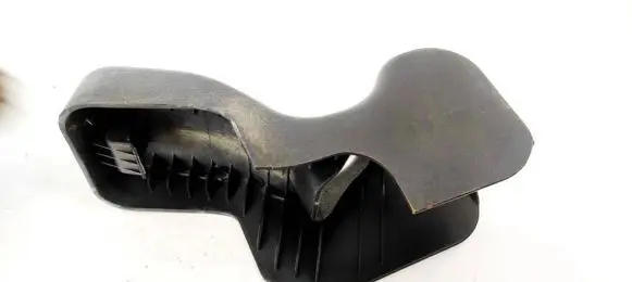 Chevrolet Captiva Other interior part 96476960