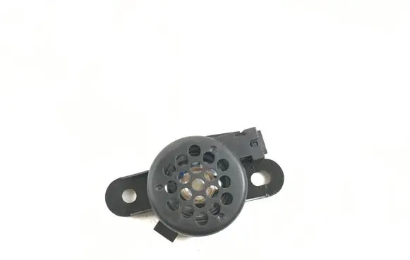 Volkswagen Golf VII Parking PDC sensor speaker 5Q0919279