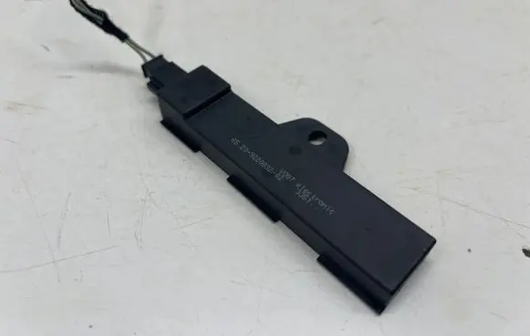 Mini Clubman F54 Interior comfort aerial antenna 9220832