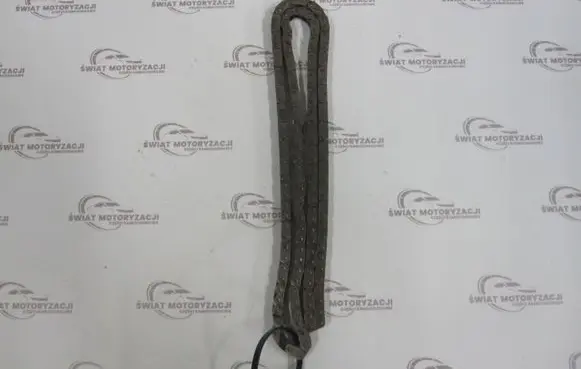 Mini One - Cooper R50 - 53 Power steering radiator 469GB