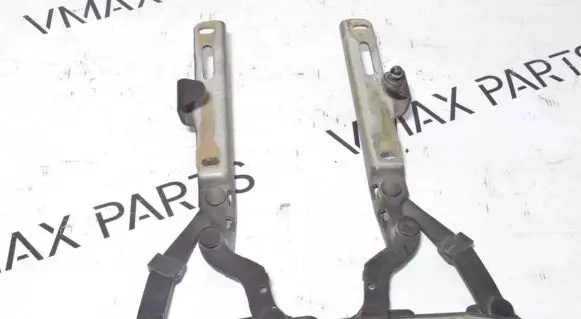 Porsche 911 996 Tailgate/trunk/boot hinge 99651215201 99651215101