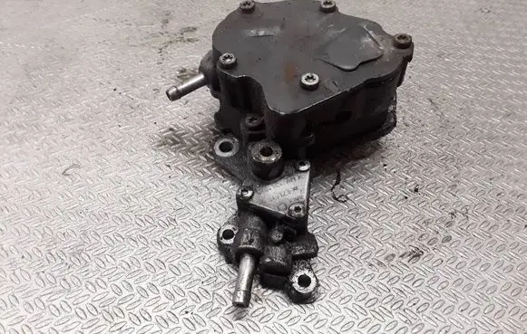 Seat Ibiza III (6L) Vacuum pump 038145209E