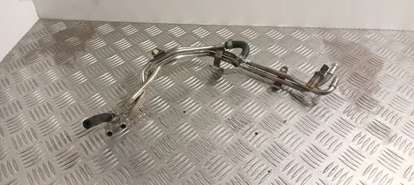 Audi A4 S4 B9 Fuel line pipe 04L201360AF