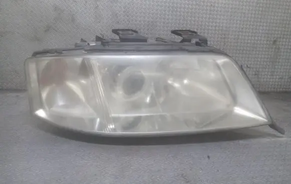 Audi A6 S6 C5 4B Headlight/headlamp
