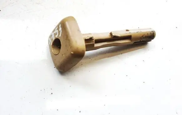 Hyundai Sonata Other interior part l0202040