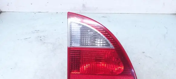 Ford Galaxy Tailgate rear/tail lights 7M5945093B 7M3945257A