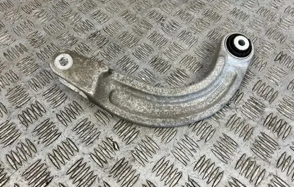 Audi Q4 e-tron Rear control arm 1EA505351A