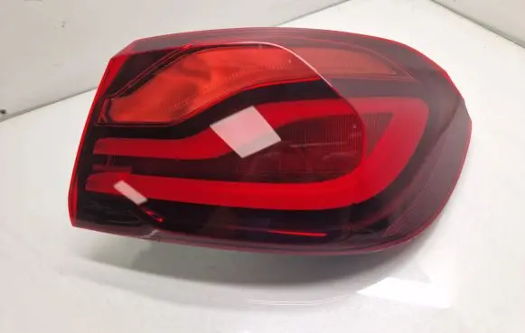 BMW 4 F32 F33 Rear/tail lights 9491576