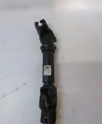 Opel Astra J Steering column universal joint 13251807