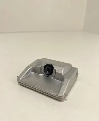 KIA EV6 Windshield/windscreen camera 99210CV000
