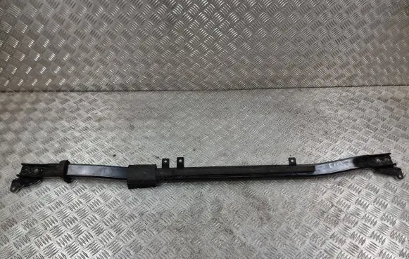 Land Rover Evoque II Other engine bay part K8D23B328AD