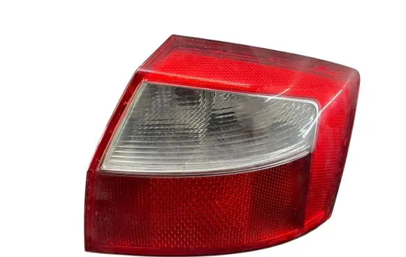 Audi A4 S4 B6 8E 8H Rear/tail lights 8E0945096
