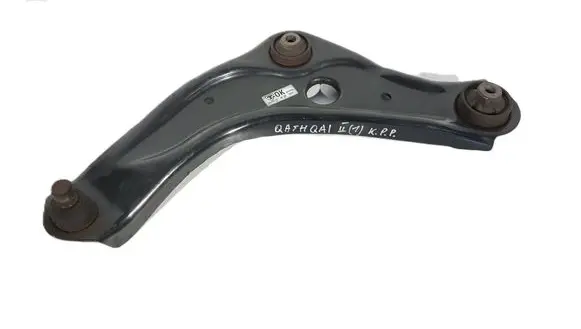 Nissan Qashqai Front lower control arm/wishbone 54EA0ELH 54EA0E