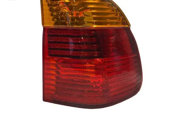 BMW 5 E39 Rear/tail lights 6900214
