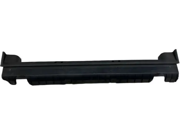 Toyota Avensis T270 Other trunk/boot trim element 6427105040 64271-05040