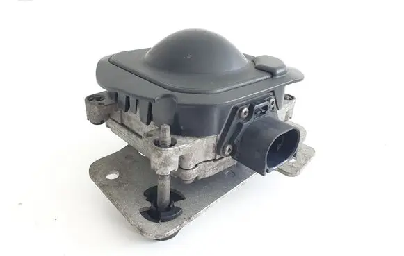 Audi A6 S6 C7 4G Distronic sensor radar 4G0907541A 4G0907573 0203300006