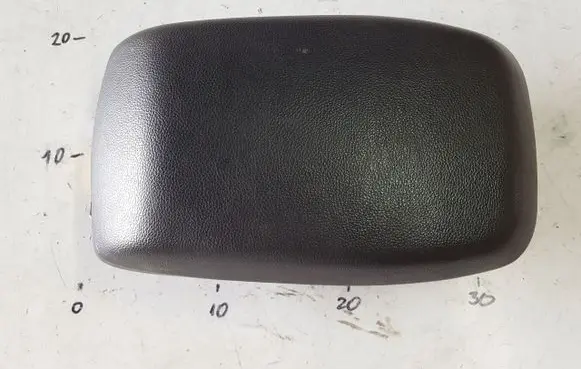 Hyundai i30 Armrest 