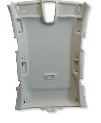 Audi A4 S4 B9 Headlining 8W9867506F 8W9867506