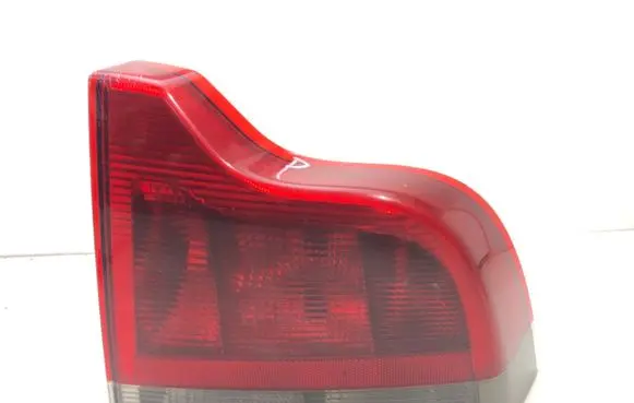 Volvo S60 Rear/tail lights 8664080