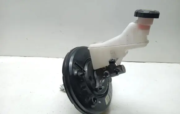 KIA Stonic Brake booster NHQA0373