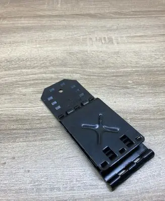 Mercedes-Benz C W203 Other interior part A2035830075