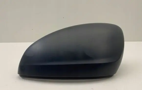 Peugeot 2008 I Plastic wing mirror trim cover 232635143AUE