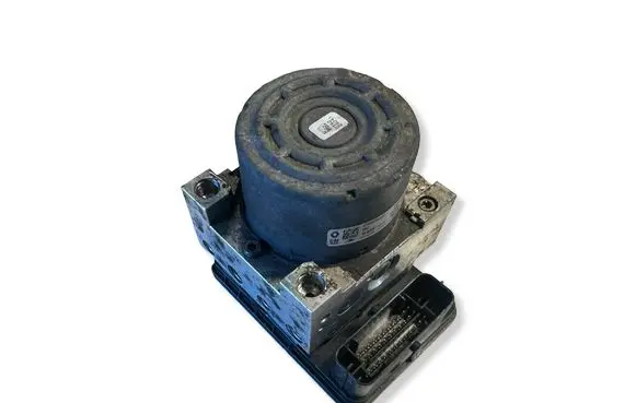 Opel Vivaro ABS Pump 476607609R 10022002294 93868515