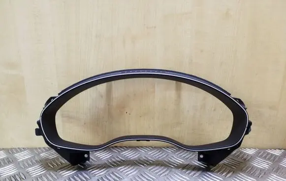 Audi A6 S6 C7 4G Other interior part