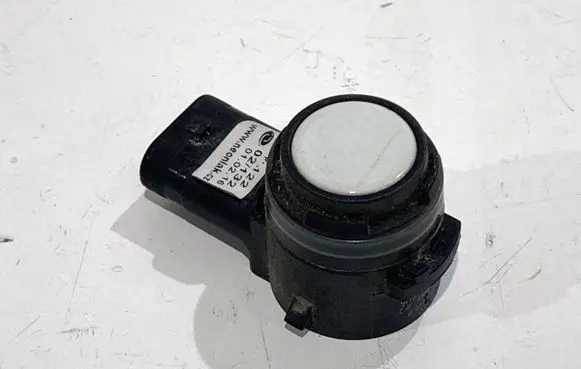 Volkswagen Golf VII Parking PDC sensor 5Q0919275B
