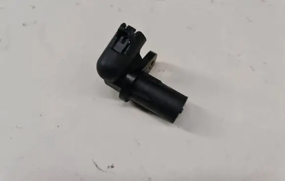 Renault Scenic II - Grand scenic II Crankshaft position sensor 7700113552