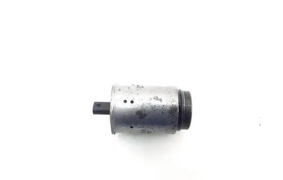 Mercedes-Benz E W212 Sensor A6511800115
