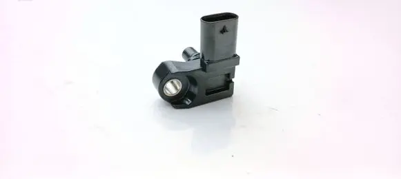 BMW 3 F30 F35 F31 Air pressure sensor 7804742