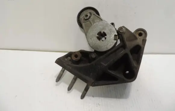 Mitsubishi Outlander Timing belt tensioner 400390