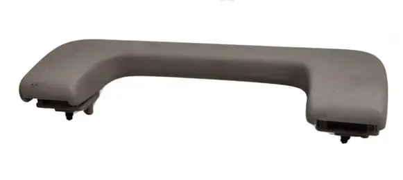 Audi Q7 4L Front interior roof grab handle 8P0857607K