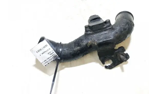 Ford Mondeo Mk III Intercooler hose/pipe