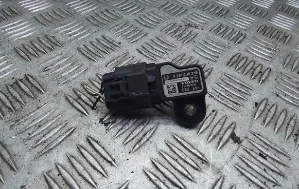 Volvo XC60 Air pressure sensor 31216308 0261230219