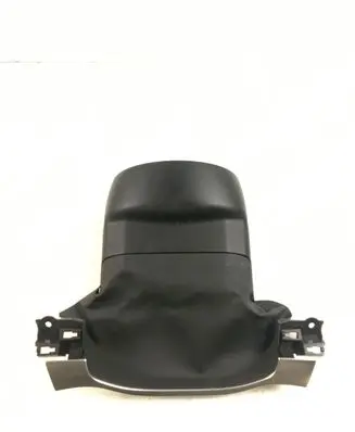 Audi A6 S6 C7 4G Steering wheel column trim 4G0953515