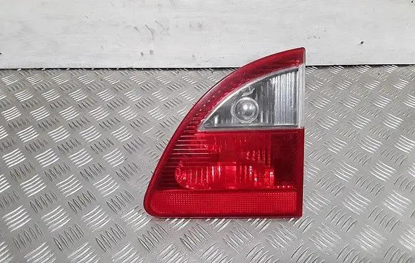 Ford Galaxy Tailgate rear/tail lights 7m5945094c