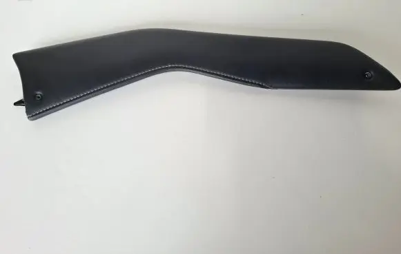 Lexus NX Centre console side trim front 5883478020