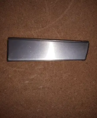 Volkswagen PASSAT B8 Panel trim 3G1853261B
