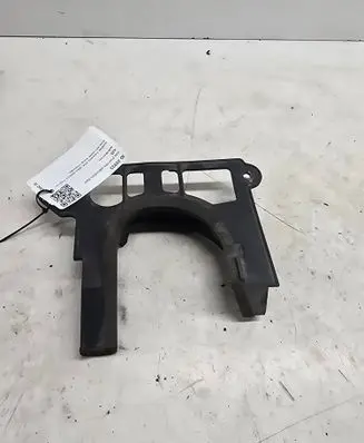 Other front suspension part