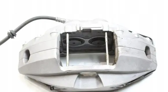 BMW X5 G05 Front brake caliper 6891307