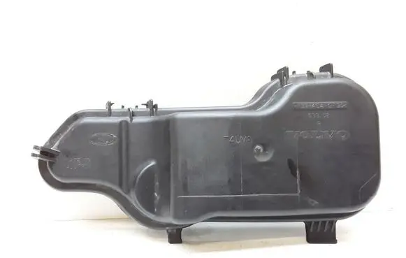Headlight/headlamp dust cover