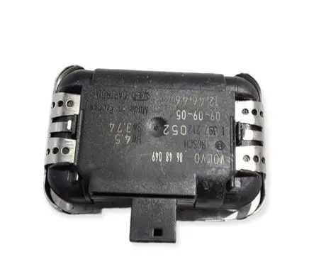 Volvo V50 Rain sensor 8648049