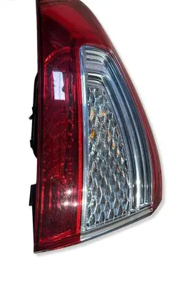 Ford Mondeo MK IV Rear/tail lights BS7113405C