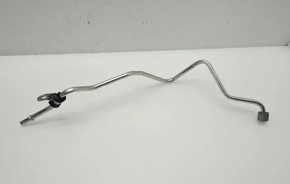 BMW X3 F25 Fuel line/pipe/hose 7585415 13537585415 1353758541509