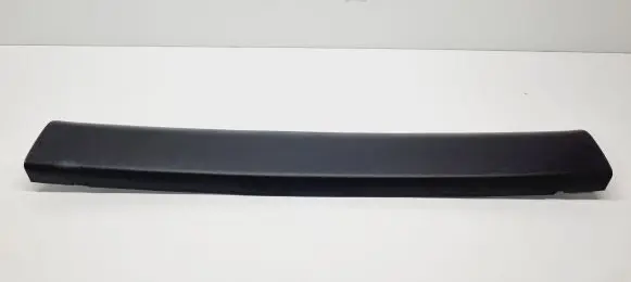 Hyundai Kona I Tailgate trim 81760J9000 81760J9000TRY