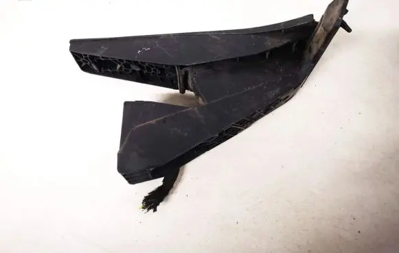 BMW X5 E70 Accelerator throttle pedal 354267899901