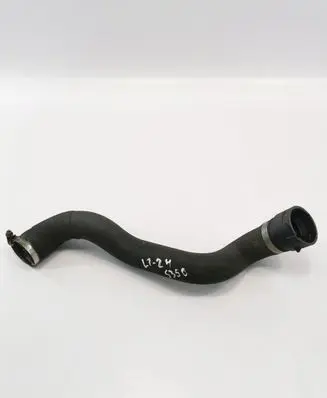 Mercedes-Benz S W220 Engine coolant pipe/hose A2205010382